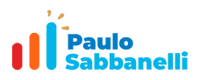 Paulo Sabbanelli