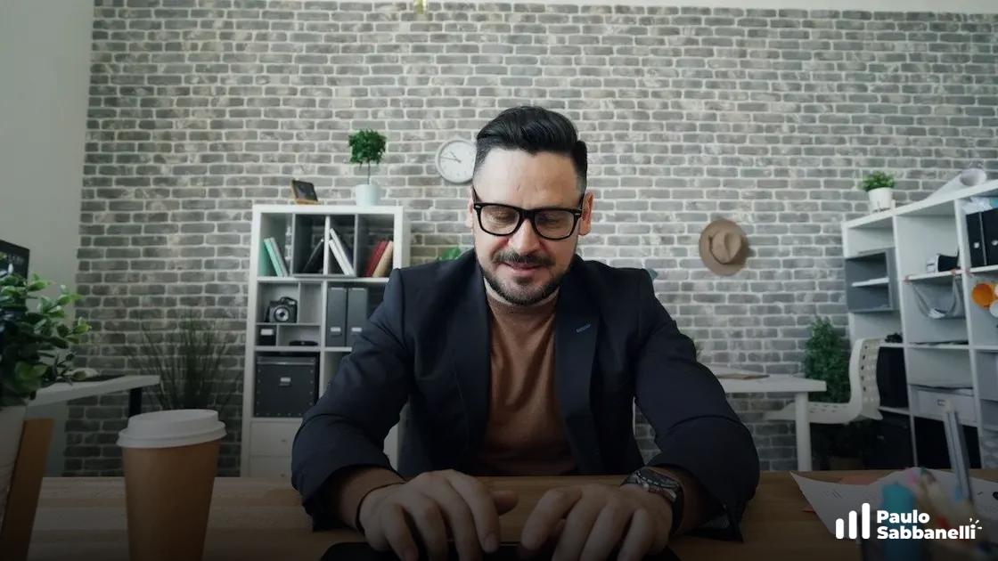 A relevância do olhar crítico
