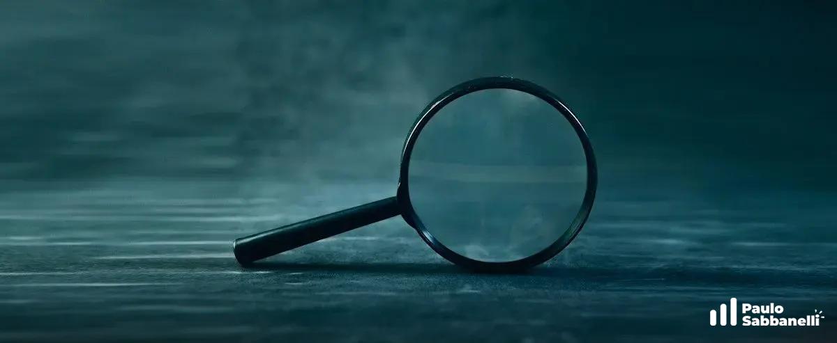 adaptação dos profissionais de marketing às novas realidades