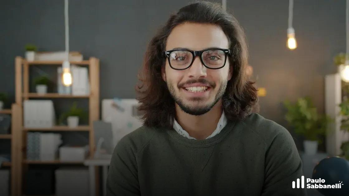 atuação no mercado imobiliário e expansão do conhecimento atuação no mercado imobiliário e expansão do conhecimento