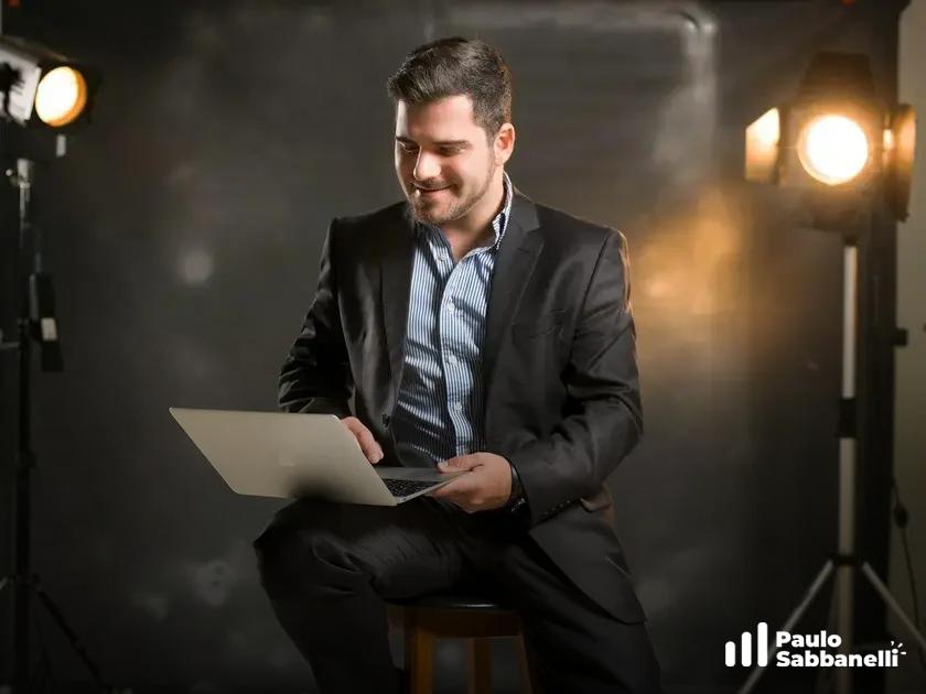 como aplicar aprendizado contínuo para melhorar resultados
