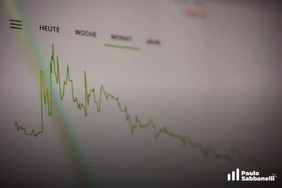 como calcular o verdadeiro ROI de marketing