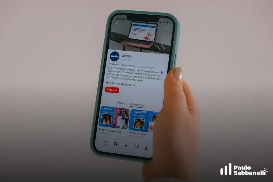 como entender o ecossistema digital da sua empresa como entender o ecossistema digital da sua empresa