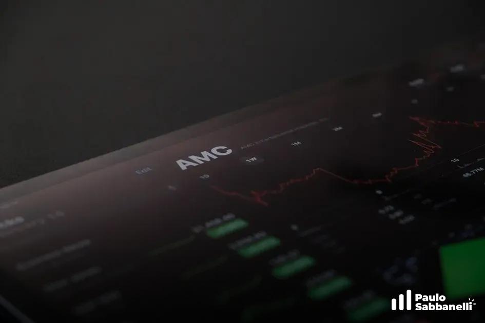 Como melhorar o processo de coleta e interpretação de dados