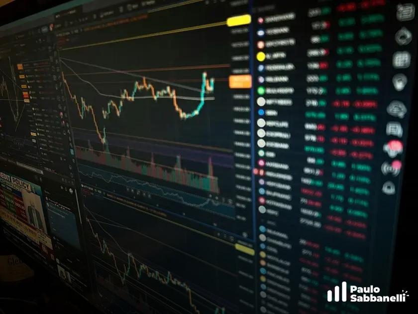 como o custo de aquisição afeta suas finanças