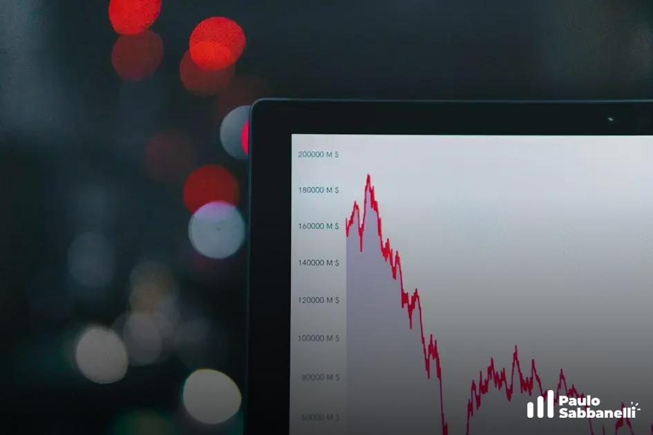 Construa um dashboard focado nos indicadores certos