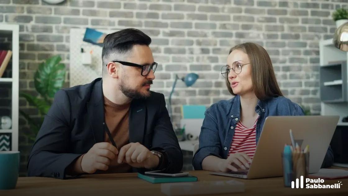 consultoria em marketing digital e o papel do consultor