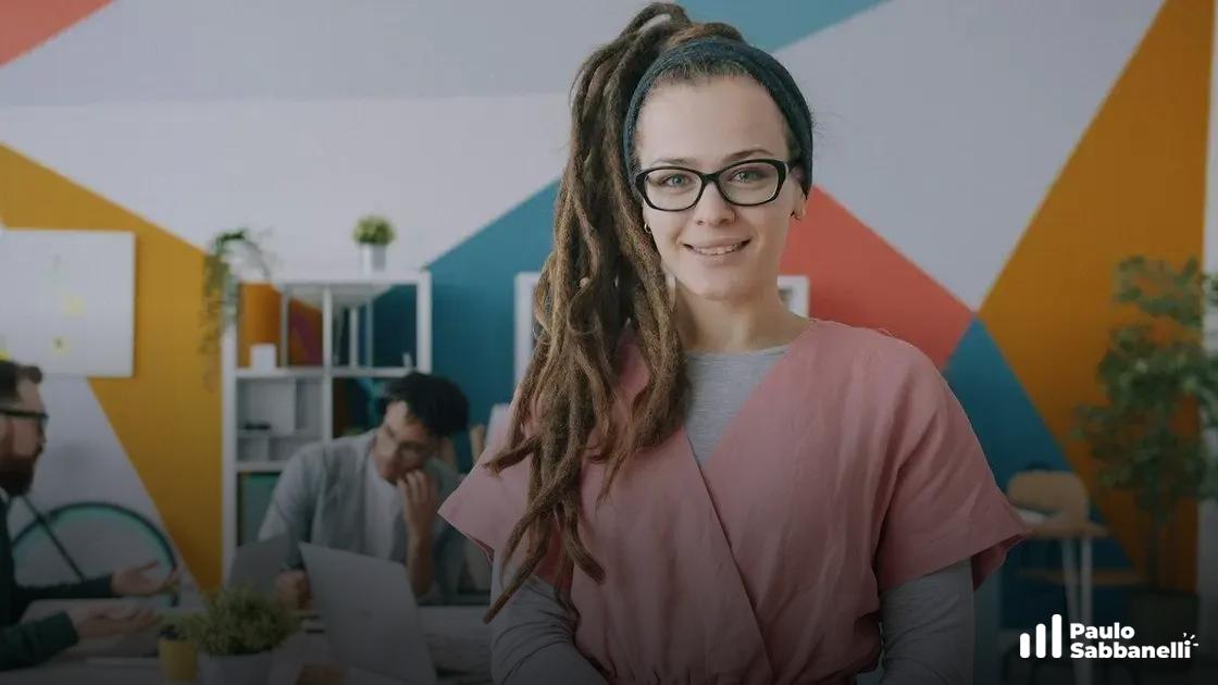 dicas práticas baseadas na experiência real dicas práticas baseadas na experiência real