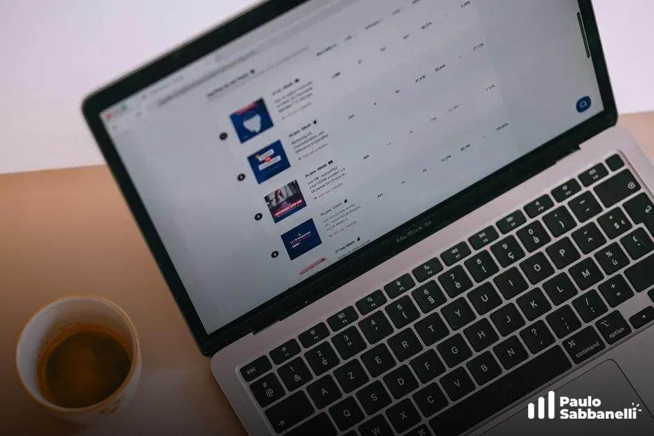 erros comuns que enfraquecem a presença digital e como evitá-los erros comuns que enfraquecem a presença digital e como evitá-los