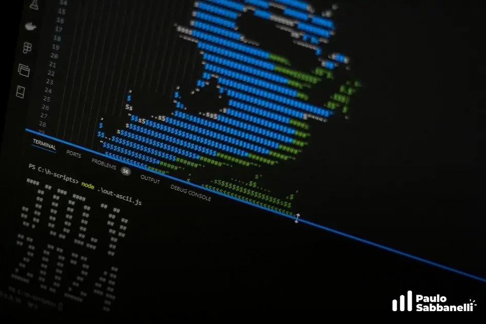 Erros frequentes em análises superficiais Erros frequentes em análises superficiais