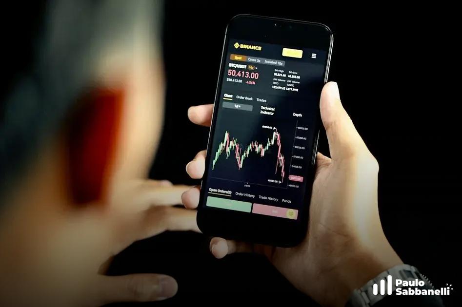 Estratégias para validar sua análise de mercado Estratégias para validar sua análise de mercado