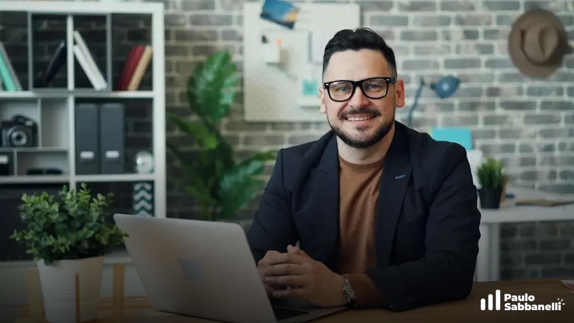 Marketing de performance: o que permanece