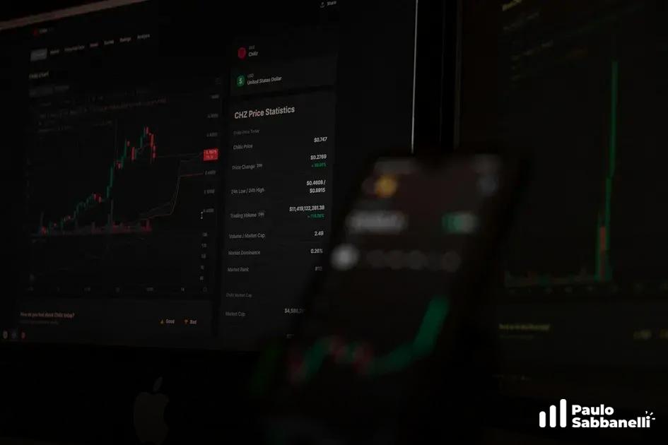 O erro que faz empresas acharem que o mercado esfriou