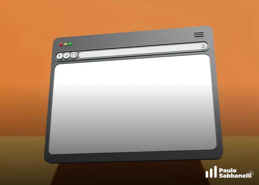 O que 25 anos de internet me ensinaram sobre o que não muda no marketing