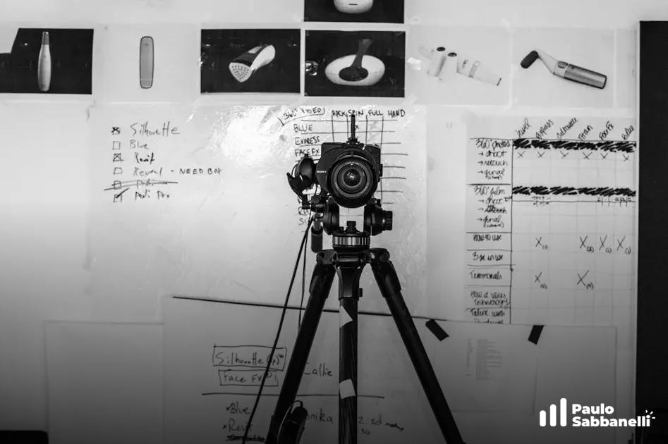 O que evitar na hora de planejar marketing digital O que evitar na hora de planejar marketing digital