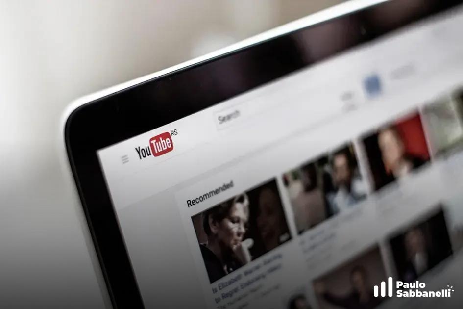 o risco invisível de ignorar essa mudança radica