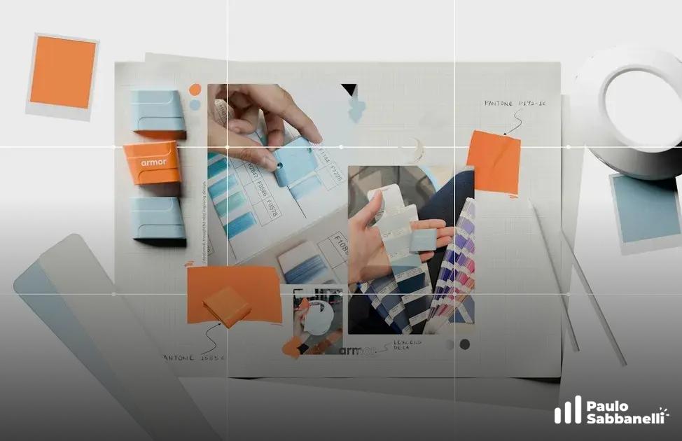 Orçamento: quanto investir no marketing digital Orçamento: quanto investir no marketing digital