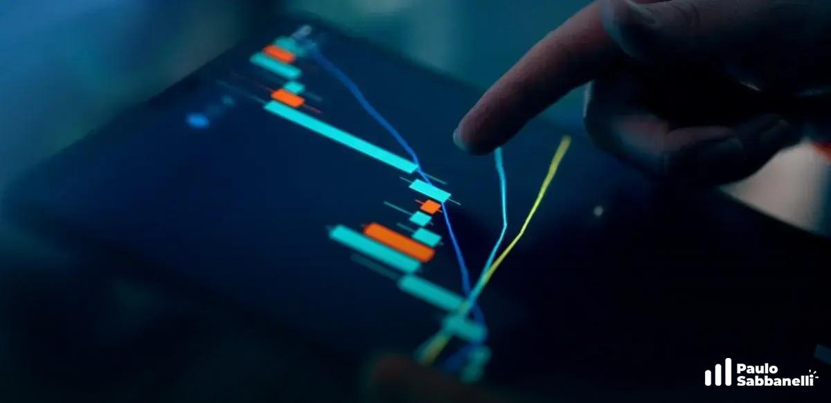 Principais métricas usadas erroneamente no marketing