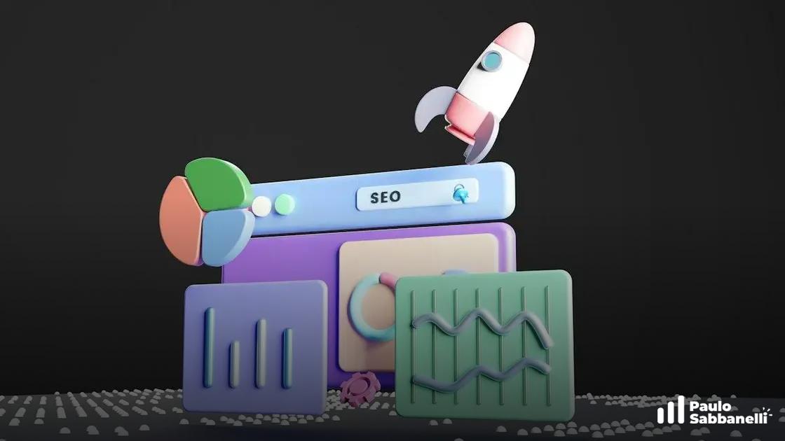 prova social: a importância do depoimento do cliente