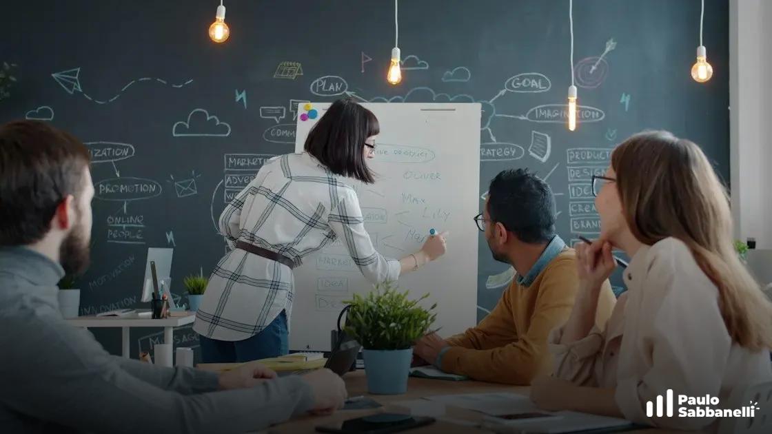 Remarketing: conceito e aplicação Remarketing: conceito e aplicação