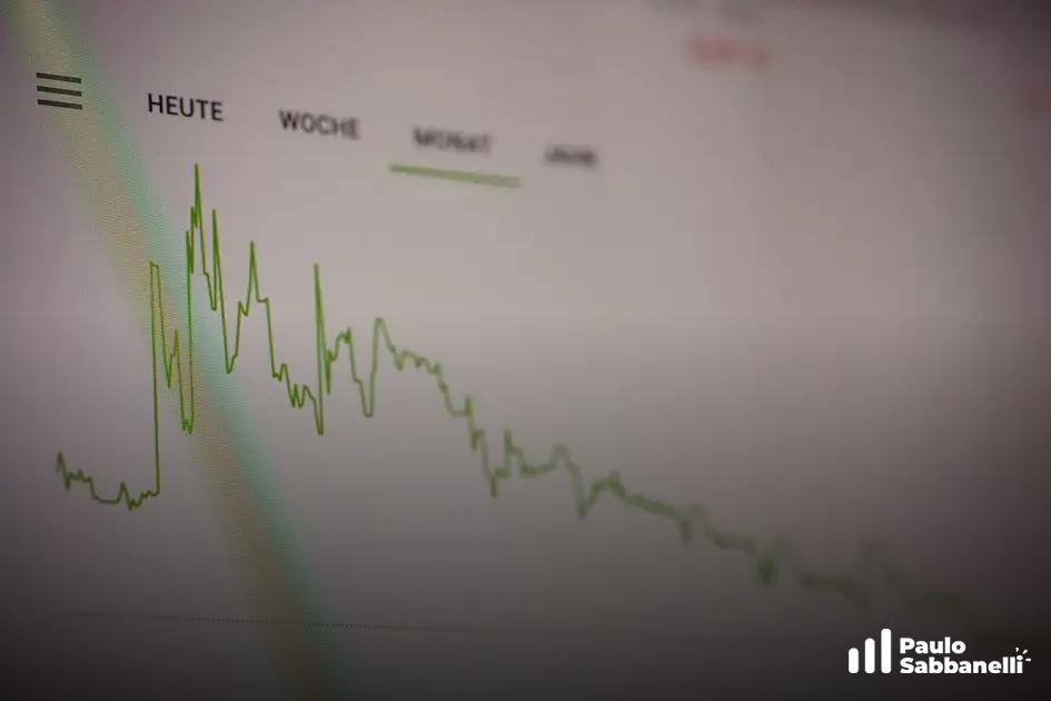 remarketing e suas estratégias remarketing e suas estratégias